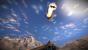 Motorstorm: Pacific Rift