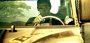 Resident Evil 5