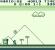 <strong>Super Mario Land</strong> ist nicht nur eines der ersten Spiele für den Game Boy. Es ist gleichzeitig auch der erste Mario-Titel für ein Handheld mit austauschbaren Modulen.
