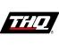 THQ-Logo