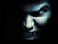 Vampire the Masquerade: Redemption - Mal wieder einen über den (Blut-)Durst getrunken?