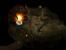 In Baldur's Gate nervten die Spieler neben einigen Übersetzungsfehlern vor allem die penetranten Stimmen vieler Sprecher, die zudem häufig auch noch fehlerhaft abgemischt und damit teils viel zu laut waren.