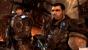 Dom aus <strong>Gears of War</strong> hat zwar bereits eine Ehefrau, aber genau da wollen wir als Single auch hin. Wir können uns denken, was für ein Jock Dom wohl in seiner Teenagerzeit gewesen sein muss.