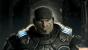 "Es begann, wie immer: mit der Gier nach Macht." - So dramatisch wie das Spiel selbst, ist der erste Satz, den wir in <strong>Gears of War 2</strong> zu hören bekommen. Um die letzten Fitzelchen der Menschheit zu retten, tun wir hier alles, was in unserer Macht als Gear steht.