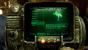 Gegen den Pip-Boy 3000 aus <strong>Fallout 3</strong> sieht selbst das iPhone 5 aus wie ein Nokia 2810. Mit dem Mini-Computer erhaltet ihr nicht nur Informationen über eure Umgebung, sondern auch über den eigenen Körper. Die Frage, ob man wirklich noch ein Bier trinken sollte, könnte man also nicht mehr sich selbst, sondern dem Pip-Boy stellen.