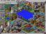Den Reboot des Klassikers <strong>Sim City</strong> werden wir nicht mehr erleben. Dafür solltet ihr eure verbliebene Zeit mit <strong>Sim City 2000</strong> verbringen, das als eines der besten Aufbauspiele überhaupt gehandelt wird. Klassisch und fun-tastisch!