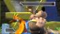 Banjo und Kazooie haben vor allem eins gemeinsam: eine Schraube locker! 