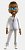 Andy als Xbox Avatar