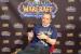World of Warcraft: Lead Systems Designer Greg "Ghostcrawler" Street verlässt Blizzard.