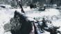Platz 4: Call of Duty 5: World at War