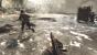Strittiger Shooter: Call of Duty 5