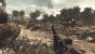 Call of Duty: World at War