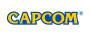 Capcom