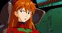 Asuka