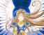 Belldandy
