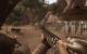 Far Cry 2