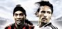 FIFA 09