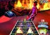 Guitar Hero: „Mitschuldig“ am derzeitigen Musikspiel-Boom.