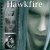 Hawkfire