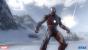 "Oh hi, ich bin Iron-Man und mein Anzug..." Es ist uns egal, wie clever Iron-Man ist, kann Iron-Man mit all seinem Iron-Geld nicht auch bessere Games bauen? Selbst das Free2Play <strong>Iron-Man </strong>war schmerzhaft.