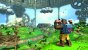 BANJO-KAZOOIE: Der einstige N64-Hit geht auf Xbox 360 weiter.