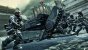 KILLZONE 2: Im Februar 2009 zeigt sich, ob Sonys Shooter dem Hype gerecht werden kann.