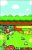 KLEMPNER-RPG: Teil 3 der Mario-und-Luigi-Serie erscheint bei uns 2009