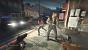 Left 4 Dead von Valve