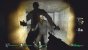 Left4Dead