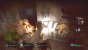 grünes Blut in Left 4 Dead