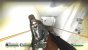 Zombies in Left 4 Dead