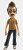 Markus als Xbox Avatar