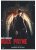 Max Payne: Ab 23. Oktober im Kino
