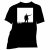 Max Payne (Film): T-Shirt