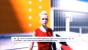 Liebe Faith aus Mirror's Edge, kam dir bei der unheimlich unsympathischen Celeste nie in den Sinn, dass sie dich nur ausnutzt? Schau sie dir doch mal an - sieht so eine freundliche Person aus? Na also.