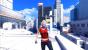 Mirrors Edge