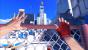 Mirror's Edge