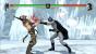 Mortal Kombat vs. DC Universe