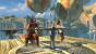 Prince of Persia (7)
