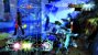 Große Show: Auf PS3 und Xbox 360 macht Rock Revolution die beste Figur.