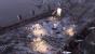 "Was ist den mit der <strong>Total War-Serie</strong> oder <strong>Schlacht um Mittelerde</strong>? Der erste Teil wäre ohne den Edain-Mod heutzutage kein wirklicher Hingucker mehr.^^ Sonst super Idee", lobt uns 
Dodacar. Hiermit ergänzt! Danke für den Vorschlag!