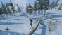 Shaun White Snowboarding (2)