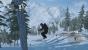 Shaun White Snowboarding (PS3)
