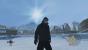 Shaun White Snowboarding