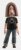 Simon als Xbox Avatar