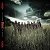 Slipknot: All Hope is Gone