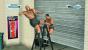WWE Smackdown vs. RAW 2009 (2)