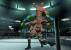 WWE Smackdown vs. Raw 2009: Wii-Version