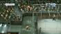 WWE Smackdown vs. RAW 2009 (3)