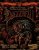 The Elder Scrolls II: Daggerfall 